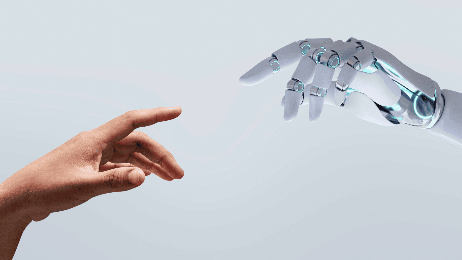 Amazon’s Next Big Move: Replacing Over 500,000 Jobs With Robots
