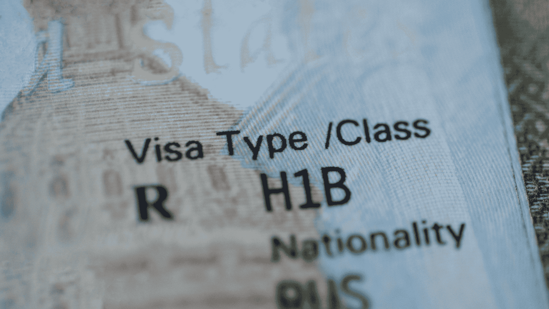 DOL launches “Project Firewall” to police H-1B abuse