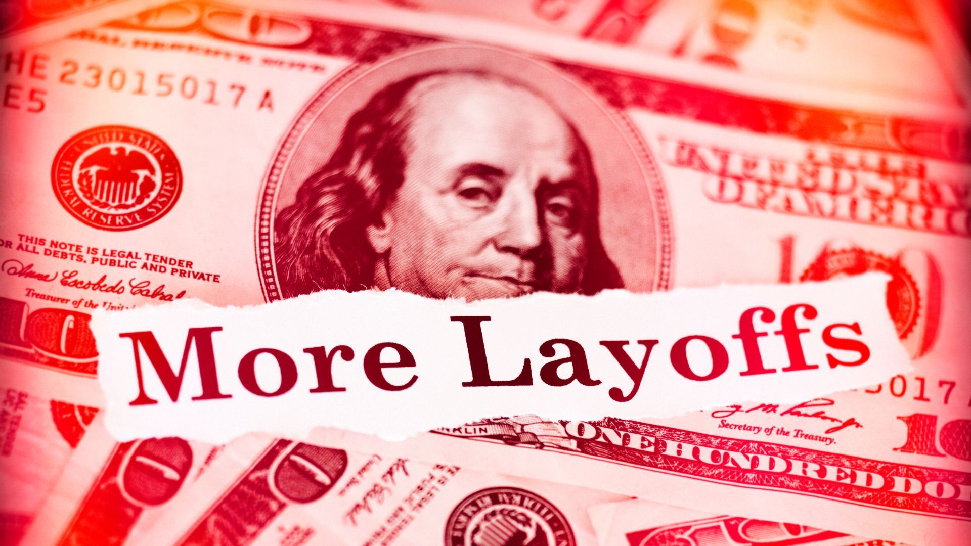 Amazon’s Biggest Layoff Yet: 30,000 Jobs on the Chopping Block Amid AI Shift