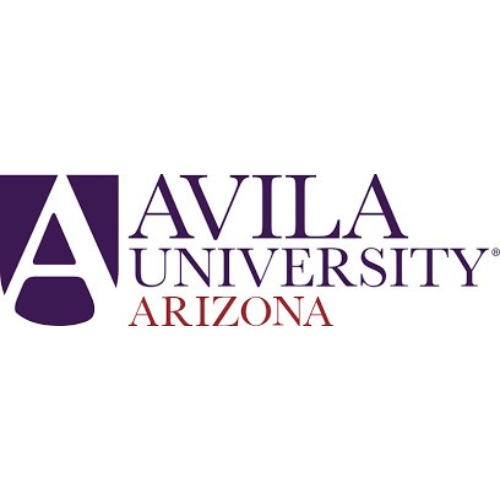 Avila University Arizona Logo