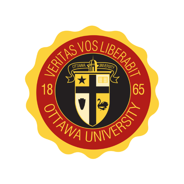 Ottawa University Logo