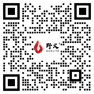 WeChat QR