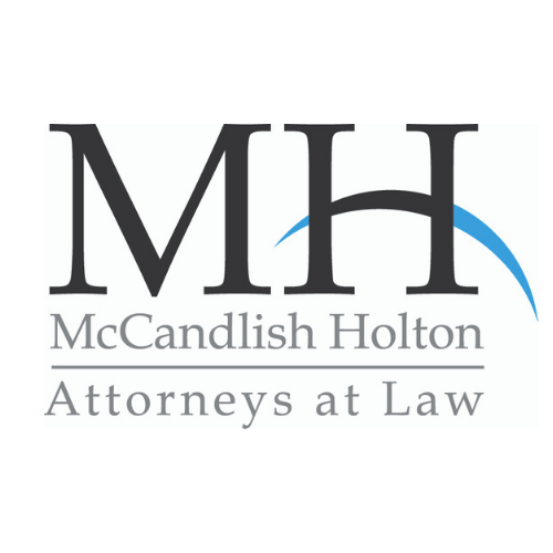 David Gluckman organization logo
