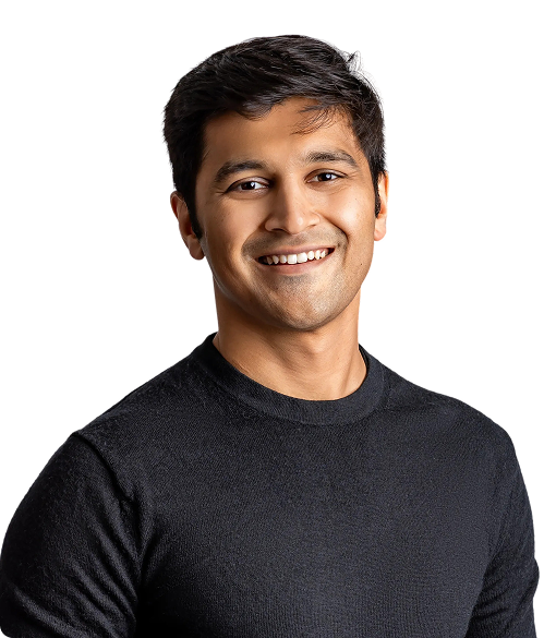 Veeraj Gadda