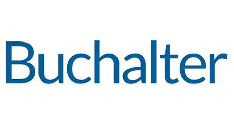 David Gluckman organization logo