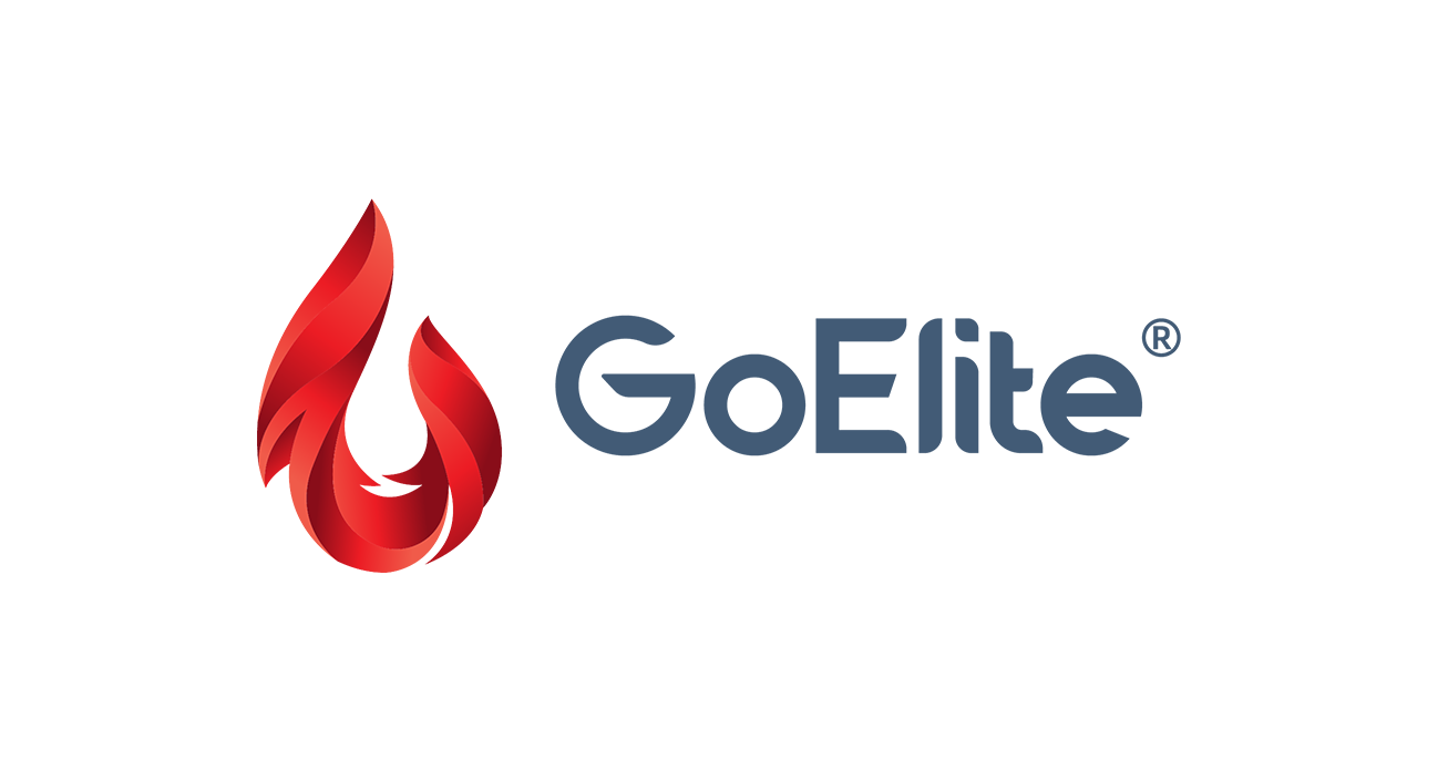 goelite